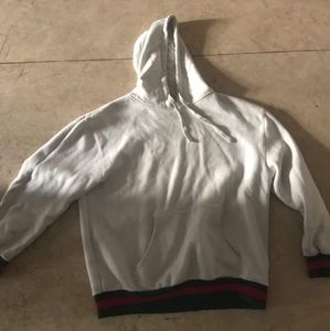 bascom projects hoodie